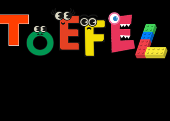 coaching-image