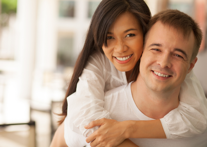 Mariege, spouse, spouse-visa
