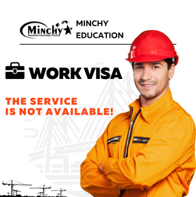service