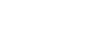 Minchy_Logo 1
