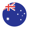Australia (1)