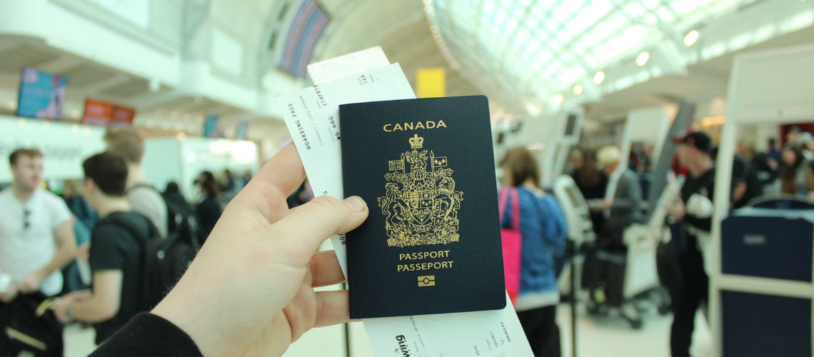 international-Canada-visa